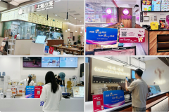 知识“沉”下去，防线“筑”起来 招行信用卡打造消保宣传新范式