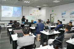 佛山无人机驾驶员培训，能飞航空资深教官线下带飞