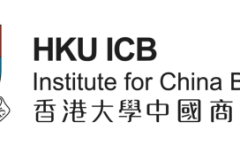 2025年香港大学国际科创大赛总决赛圆满收官 | 汇聚创新力量，决胜科创之巅