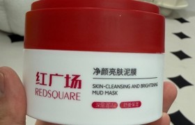 油痘肌怎么改善皮肤 7 天控油净痘，油痘肌也能细腻透光