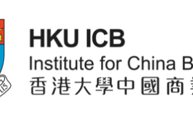 2025年香港大学国际科创大赛总决赛圆满收官 | 汇聚创新力量，决胜科创之巅